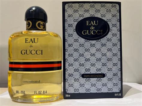 gucci rush fuori produzione
